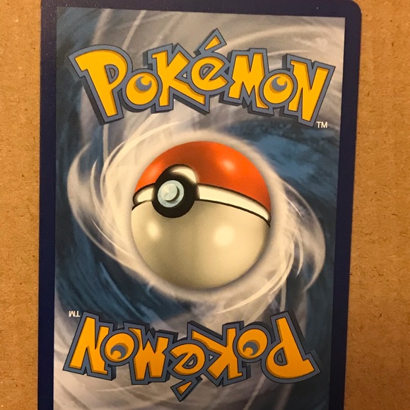 Snorlax Pokémon TCG Collection x8 Vintage Promos+ - Picture 7 of 16